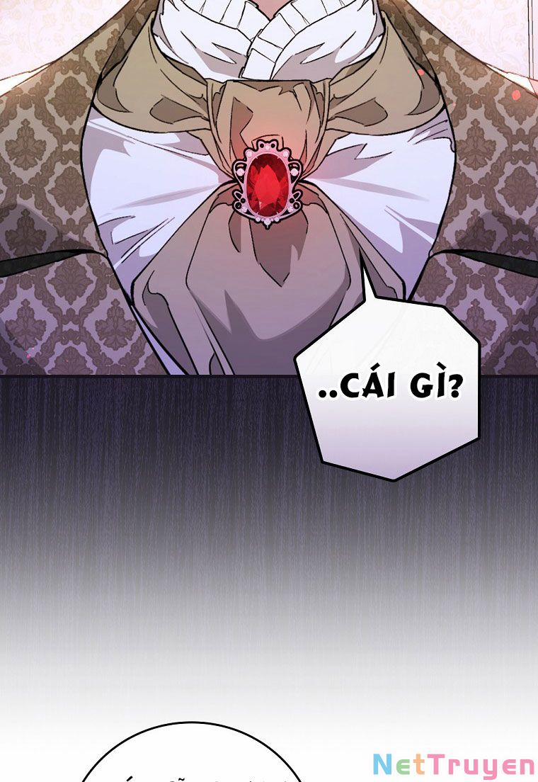 Kế Hoạch Kết Thúc Có Hậu Cho Nhân Vật Phản Diện 33.1 trang 38