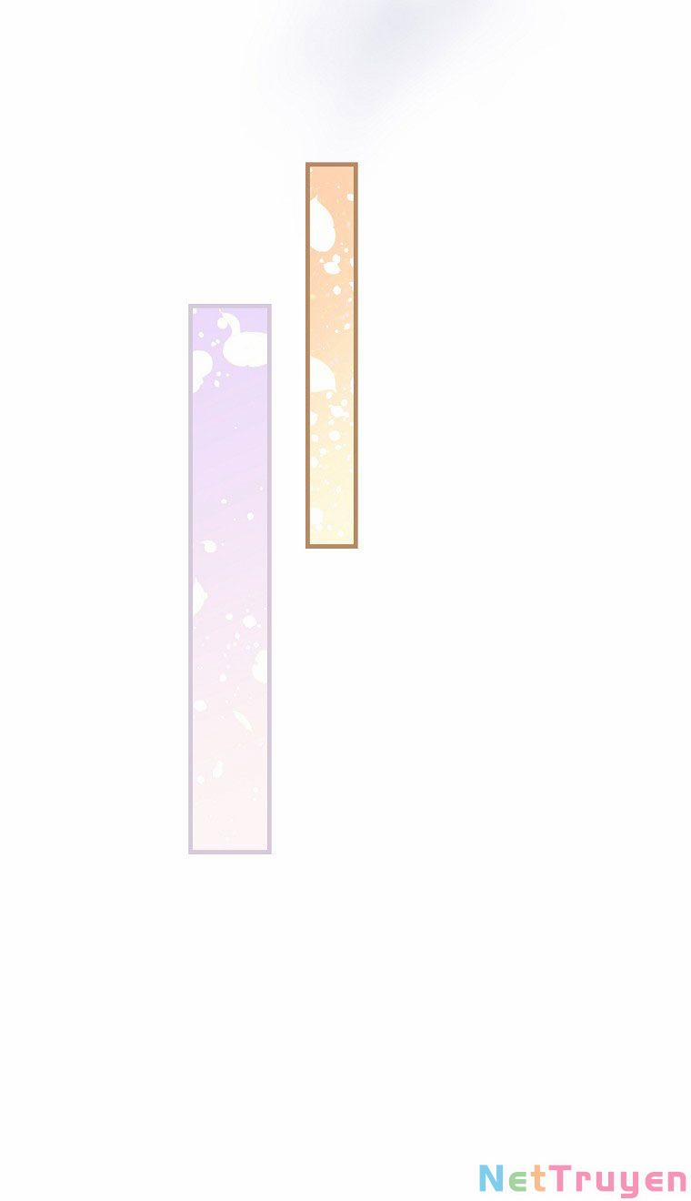 Kế Hoạch Kết Thúc Có Hậu Cho Nhân Vật Phản Diện 33.1 trang 43