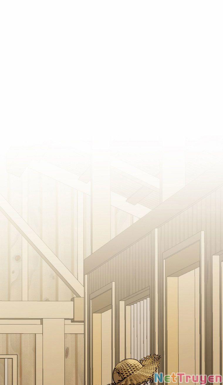 Kế Hoạch Kết Thúc Có Hậu Cho Nhân Vật Phản Diện 33.1 trang 44