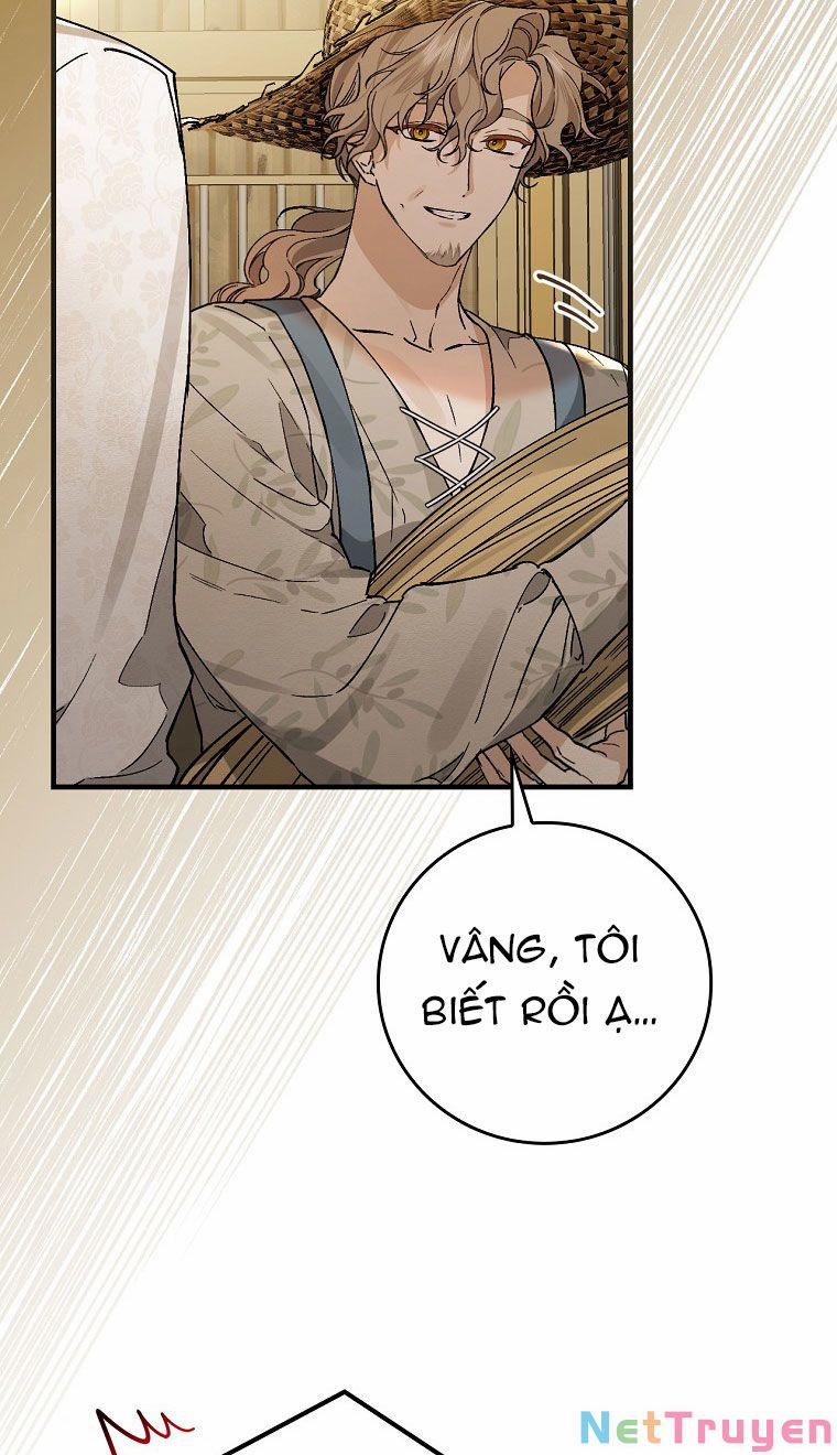 Kế Hoạch Kết Thúc Có Hậu Cho Nhân Vật Phản Diện 33.1 trang 46