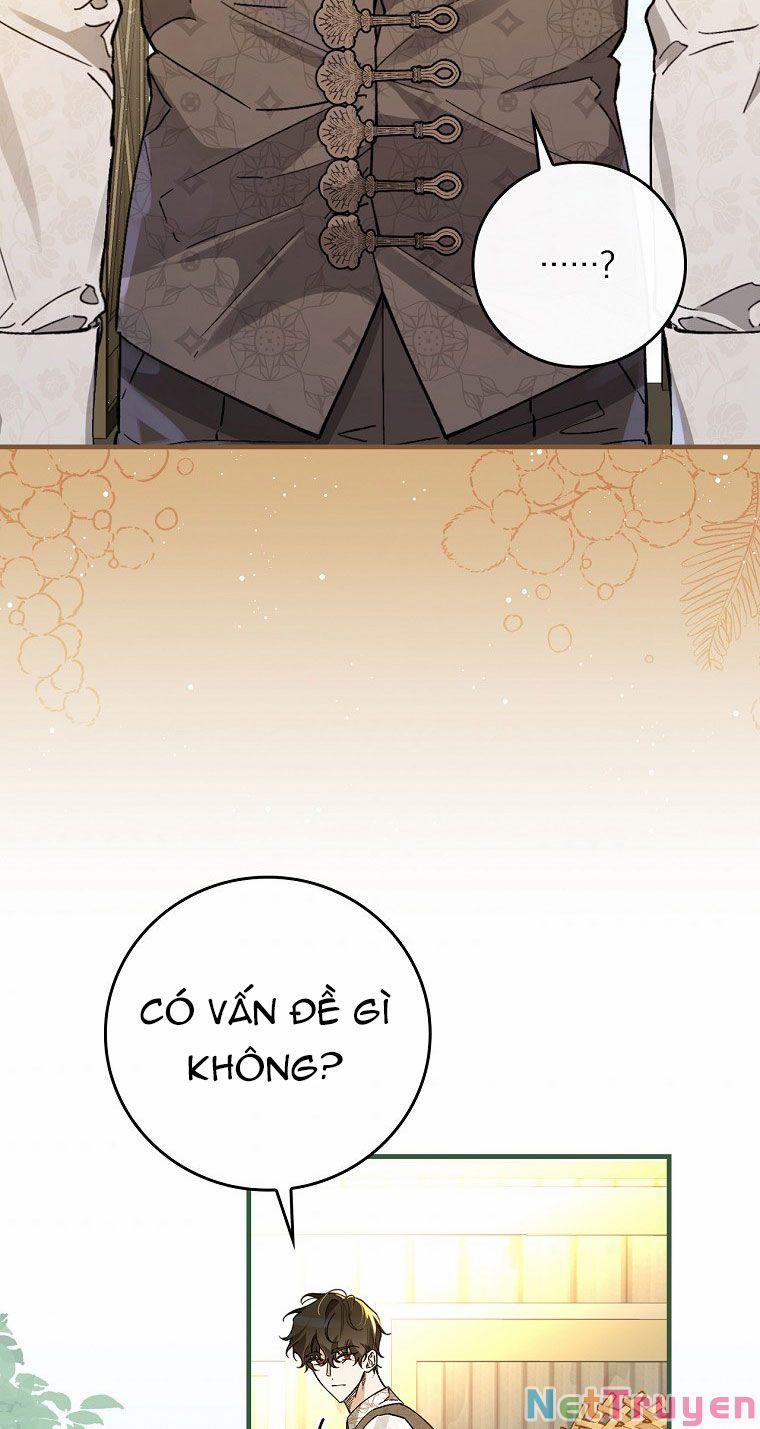 Kế Hoạch Kết Thúc Có Hậu Cho Nhân Vật Phản Diện 33.1 trang 48