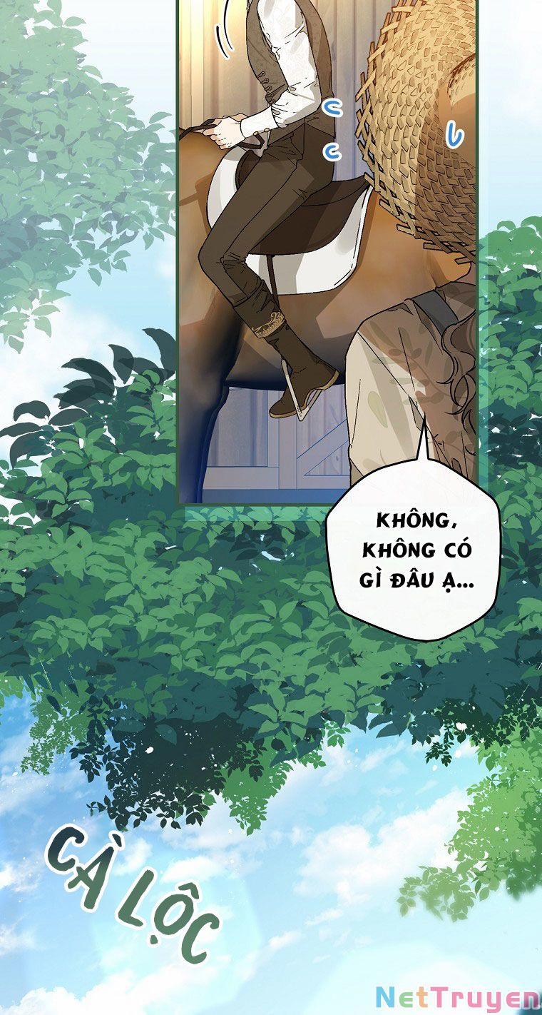 Kế Hoạch Kết Thúc Có Hậu Cho Nhân Vật Phản Diện 33.1 trang 49