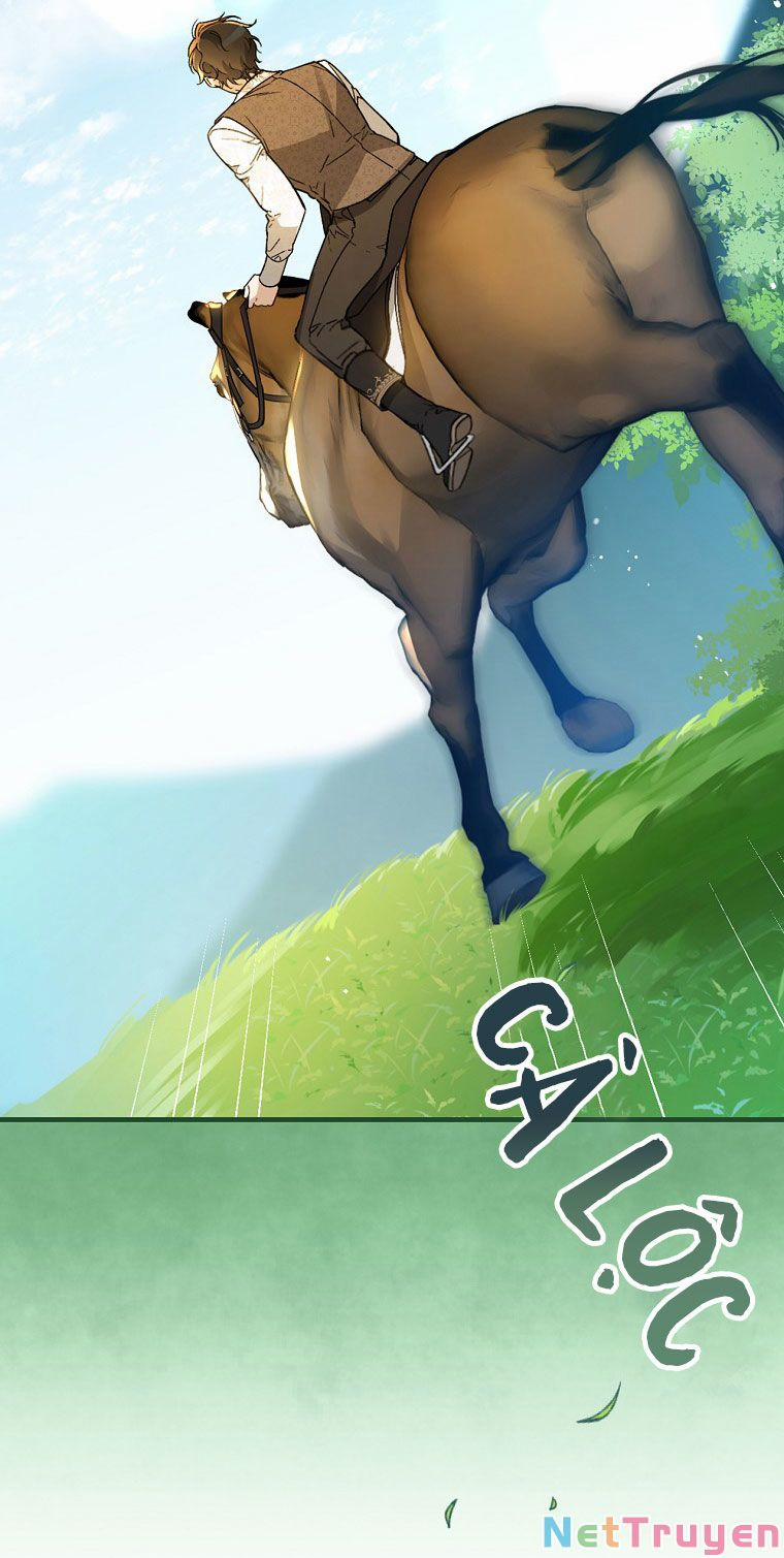 Kế Hoạch Kết Thúc Có Hậu Cho Nhân Vật Phản Diện 33.1 trang 50