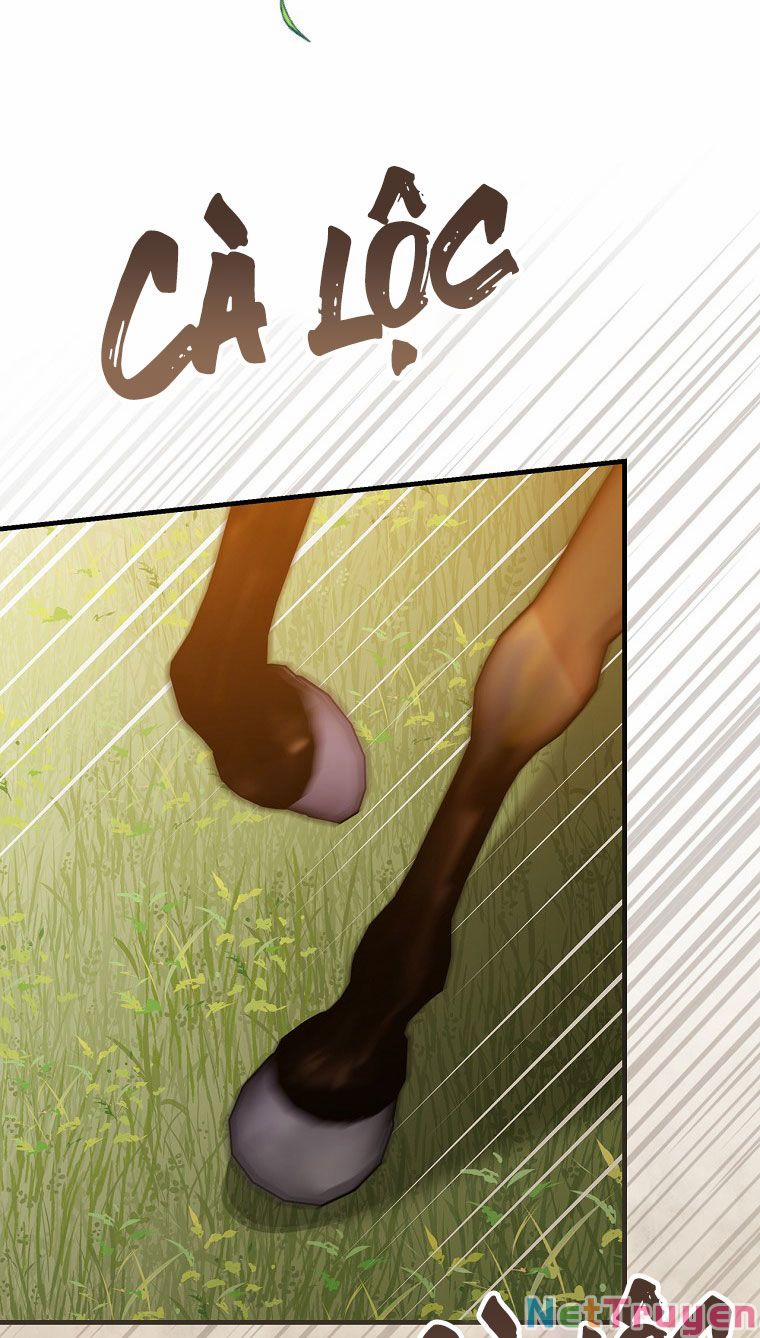 Kế Hoạch Kết Thúc Có Hậu Cho Nhân Vật Phản Diện 33.1 trang 53