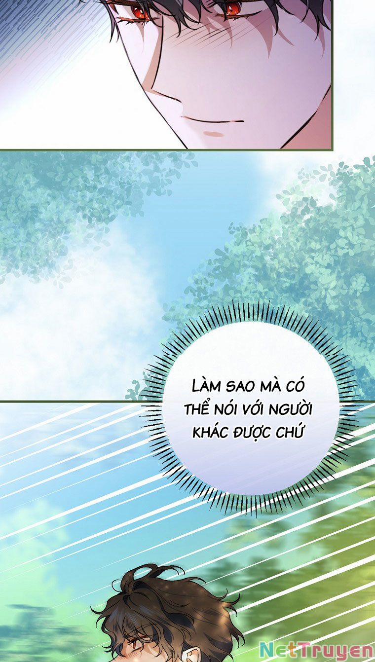 Kế Hoạch Kết Thúc Có Hậu Cho Nhân Vật Phản Diện 33.1 trang 56