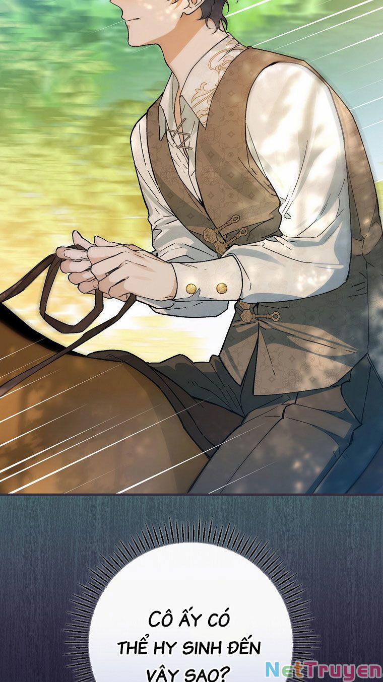 Kế Hoạch Kết Thúc Có Hậu Cho Nhân Vật Phản Diện 33.1 trang 57