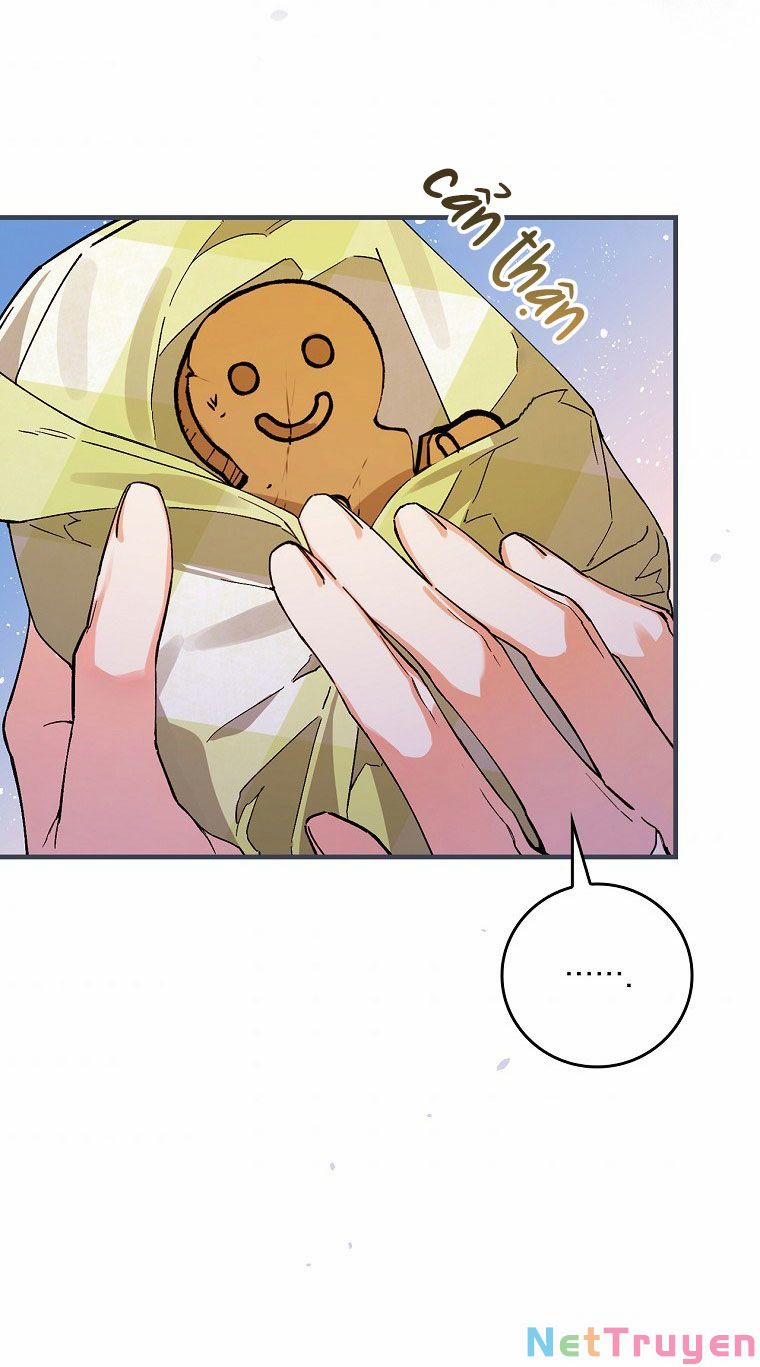 Kế Hoạch Kết Thúc Có Hậu Cho Nhân Vật Phản Diện 33.1 trang 6