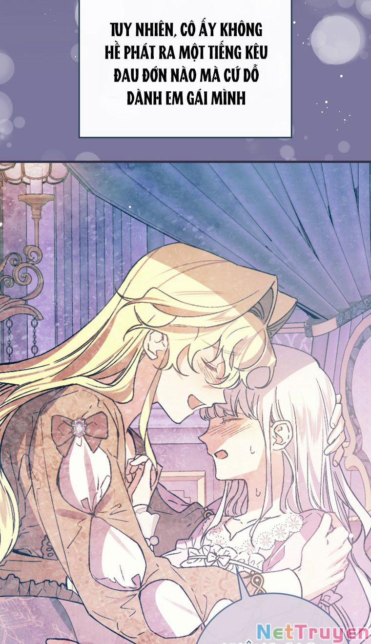 Kế Hoạch Kết Thúc Có Hậu Cho Nhân Vật Phản Diện 33.1 trang 60