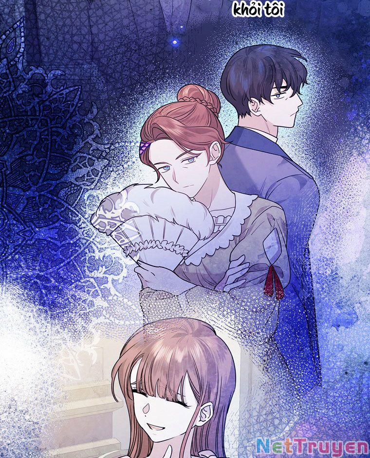 Kế Hoạch Kết Thúc Có Hậu Cho Nhân Vật Phản Diện 33.1 trang 62