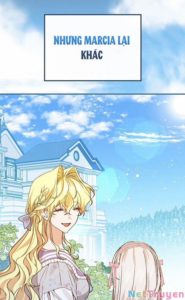 Kế Hoạch Kết Thúc Có Hậu Cho Nhân Vật Phản Diện 33.1 trang 64