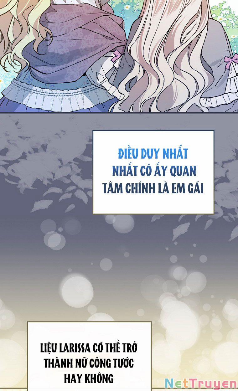 Kế Hoạch Kết Thúc Có Hậu Cho Nhân Vật Phản Diện 33.1 trang 65