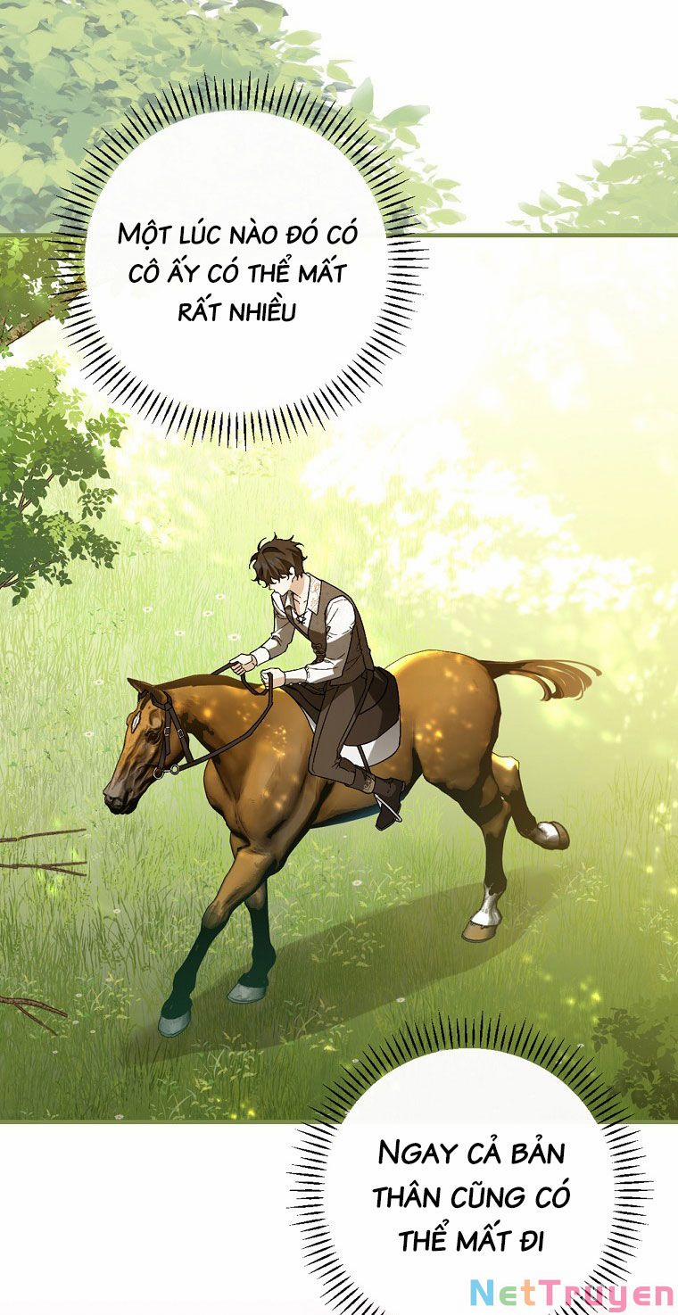 Kế Hoạch Kết Thúc Có Hậu Cho Nhân Vật Phản Diện 33.1 trang 69