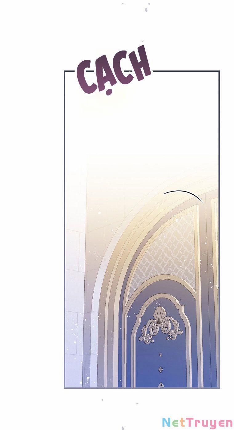 Kế Hoạch Kết Thúc Có Hậu Cho Nhân Vật Phản Diện 33.1 trang 7