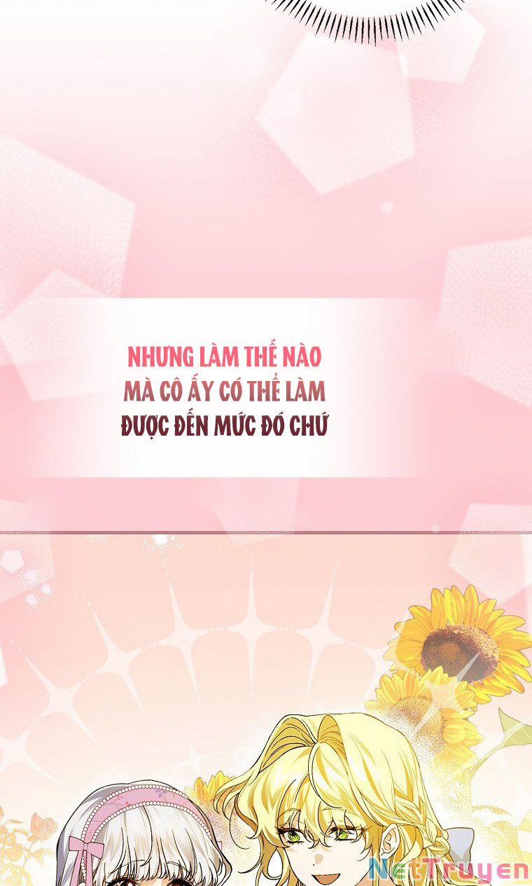 Kế Hoạch Kết Thúc Có Hậu Cho Nhân Vật Phản Diện 33.1 trang 70