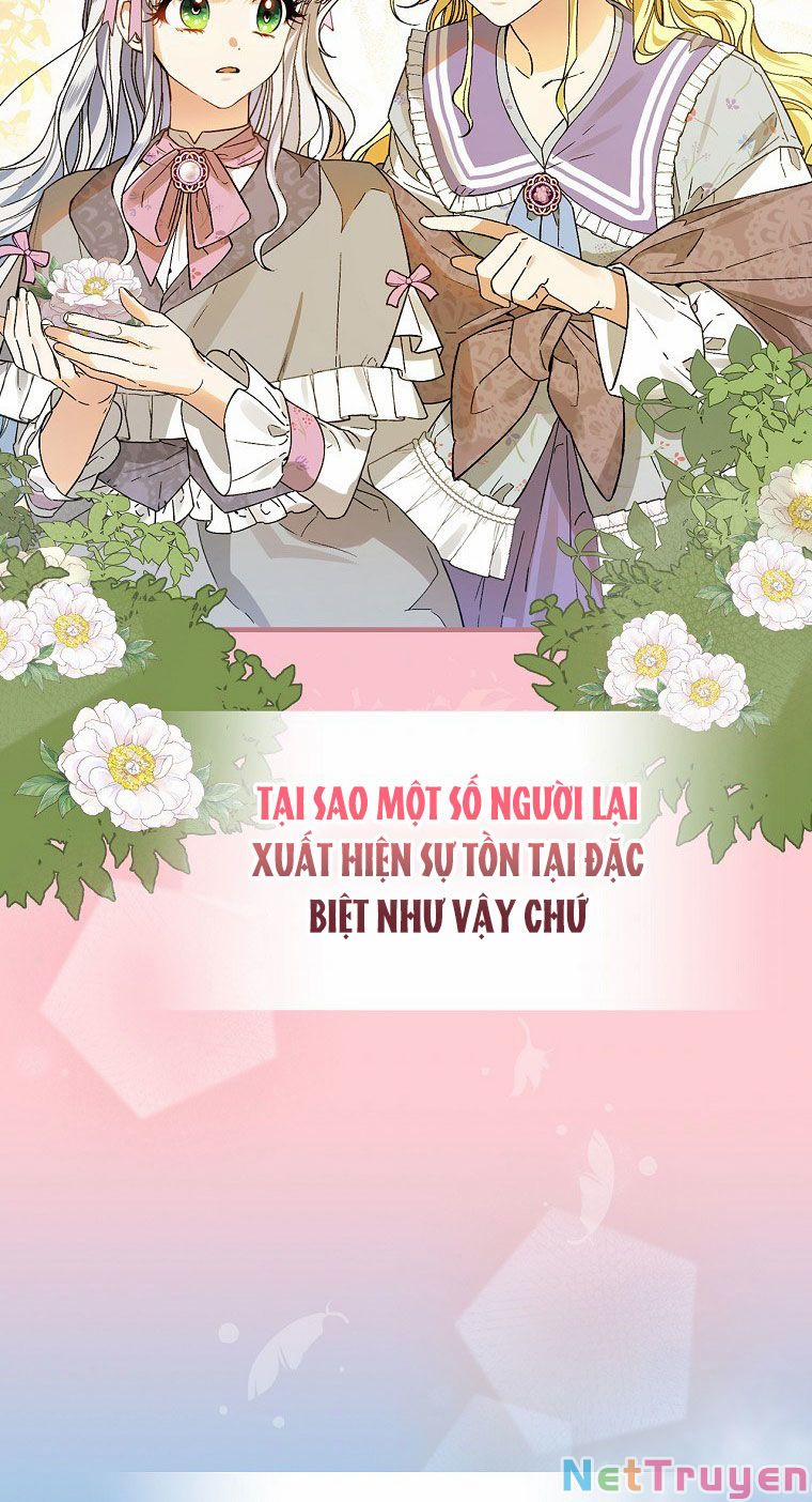 Kế Hoạch Kết Thúc Có Hậu Cho Nhân Vật Phản Diện 33.1 trang 71