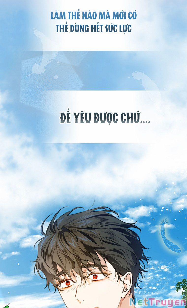 Kế Hoạch Kết Thúc Có Hậu Cho Nhân Vật Phản Diện 33.1 trang 72