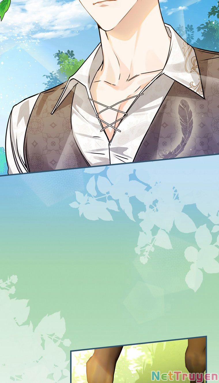 Kế Hoạch Kết Thúc Có Hậu Cho Nhân Vật Phản Diện 33.1 trang 73