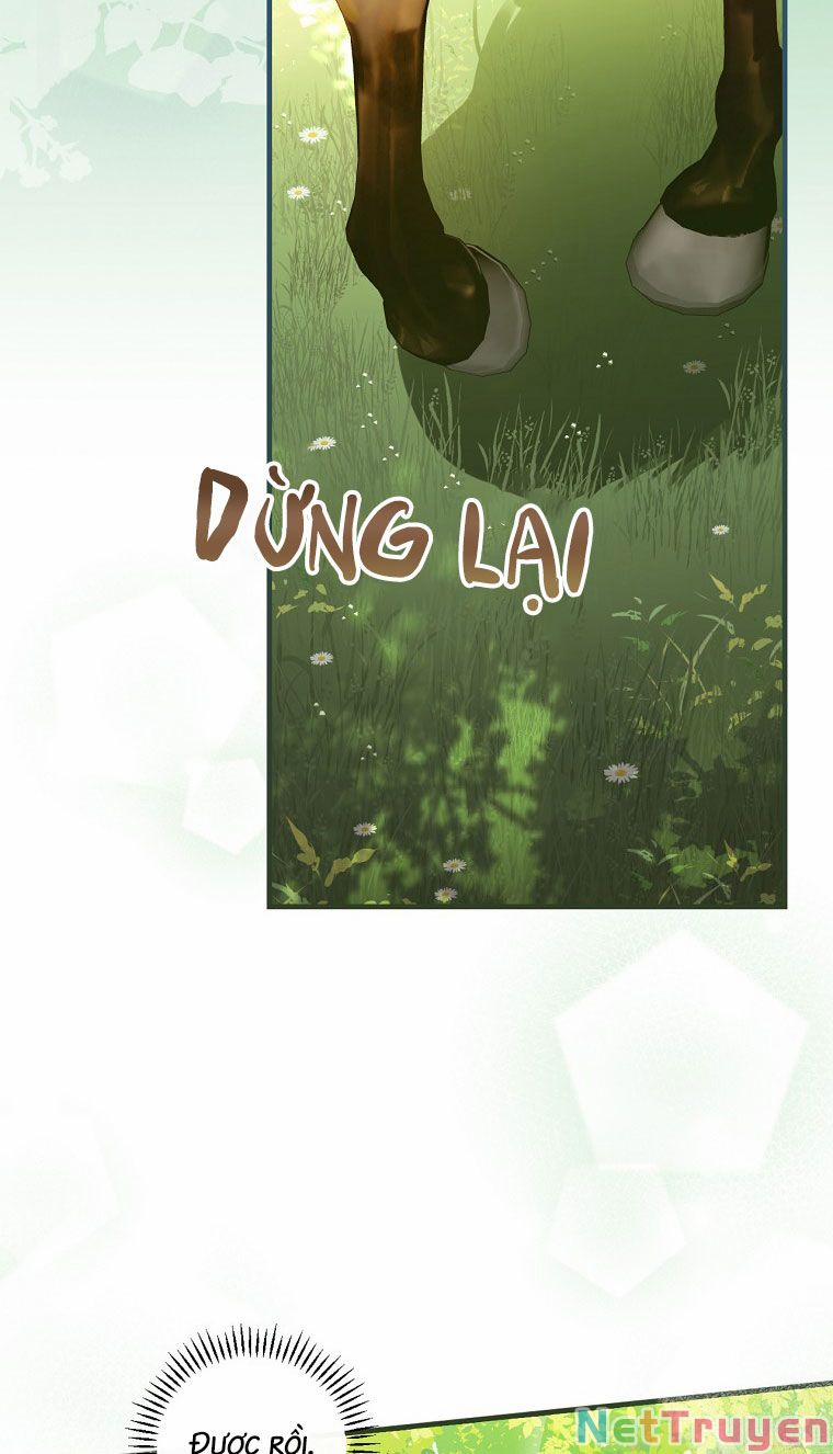 Kế Hoạch Kết Thúc Có Hậu Cho Nhân Vật Phản Diện 33.1 trang 74