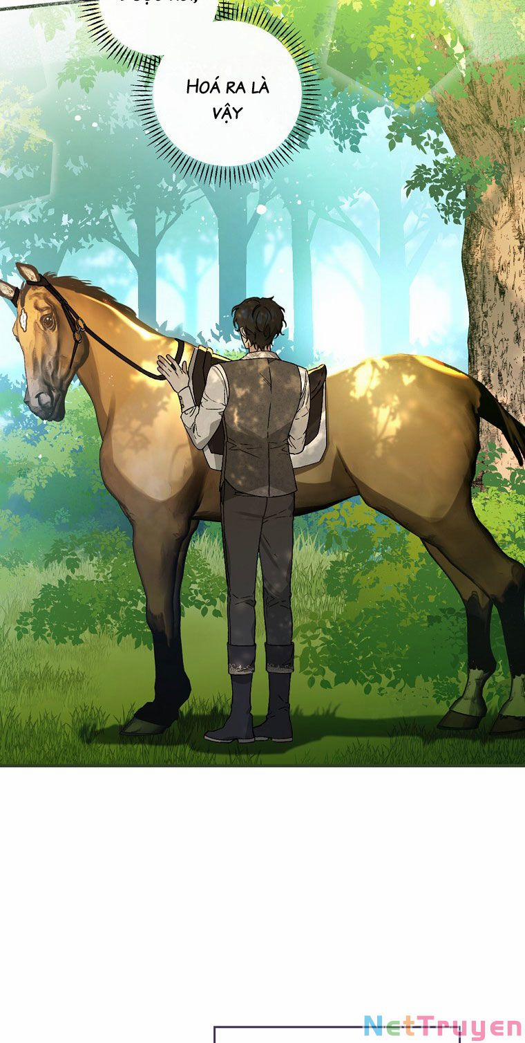 Kế Hoạch Kết Thúc Có Hậu Cho Nhân Vật Phản Diện 33.1 trang 75