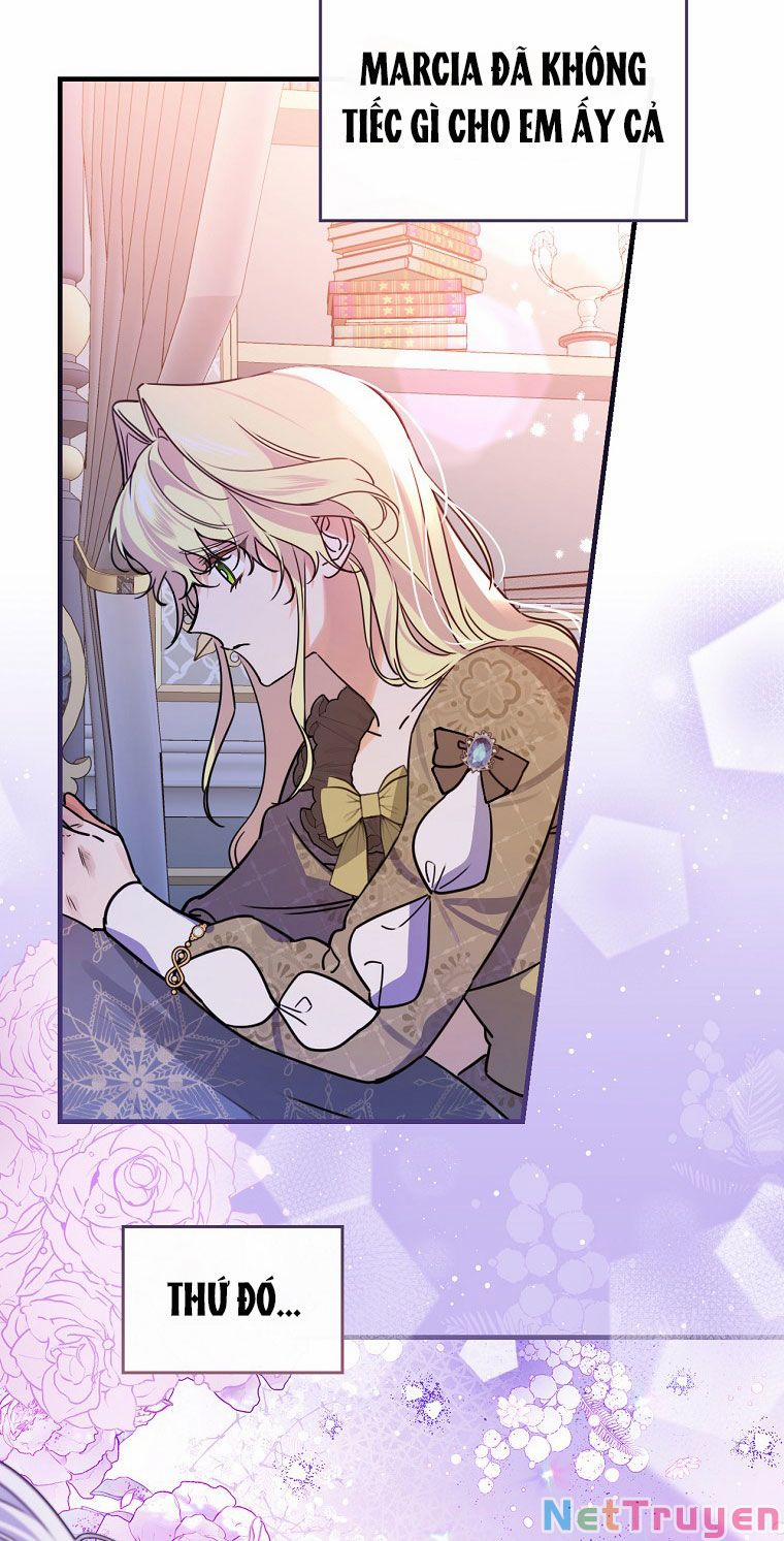 Kế Hoạch Kết Thúc Có Hậu Cho Nhân Vật Phản Diện 33.1 trang 76