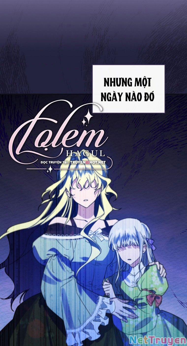 Kế Hoạch Kết Thúc Có Hậu Cho Nhân Vật Phản Diện 33.1 trang 78