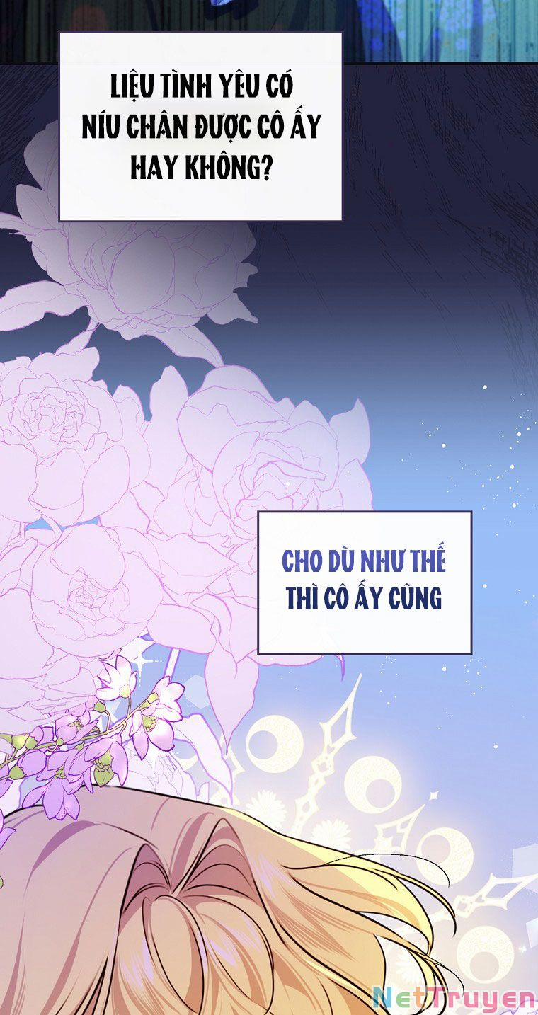 Kế Hoạch Kết Thúc Có Hậu Cho Nhân Vật Phản Diện 33.1 trang 79