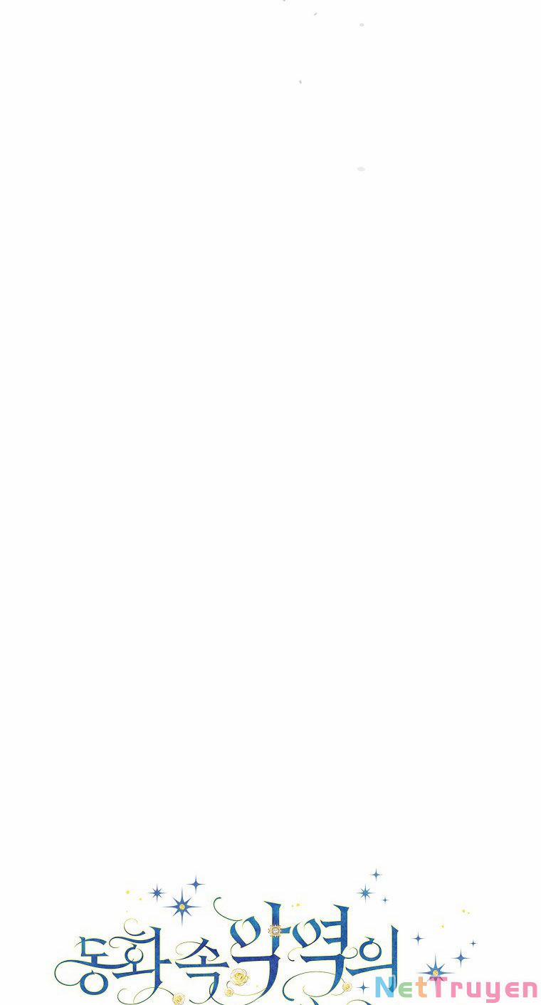 Kế Hoạch Kết Thúc Có Hậu Cho Nhân Vật Phản Diện 33.1 trang 8