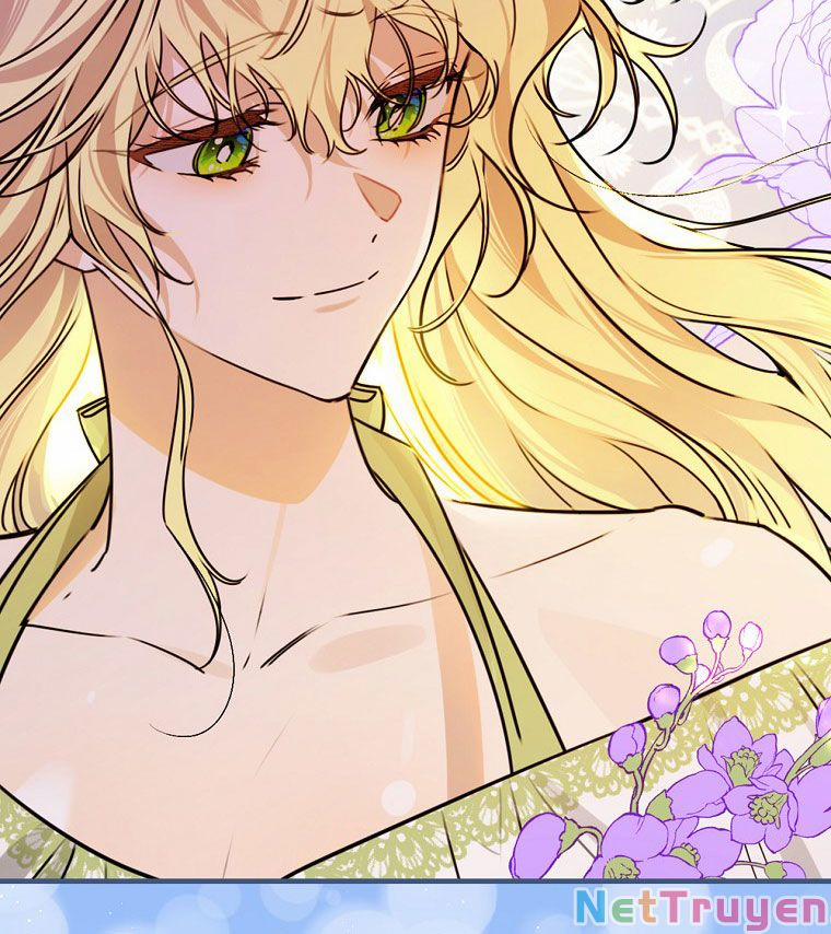 Kế Hoạch Kết Thúc Có Hậu Cho Nhân Vật Phản Diện 33.1 trang 80