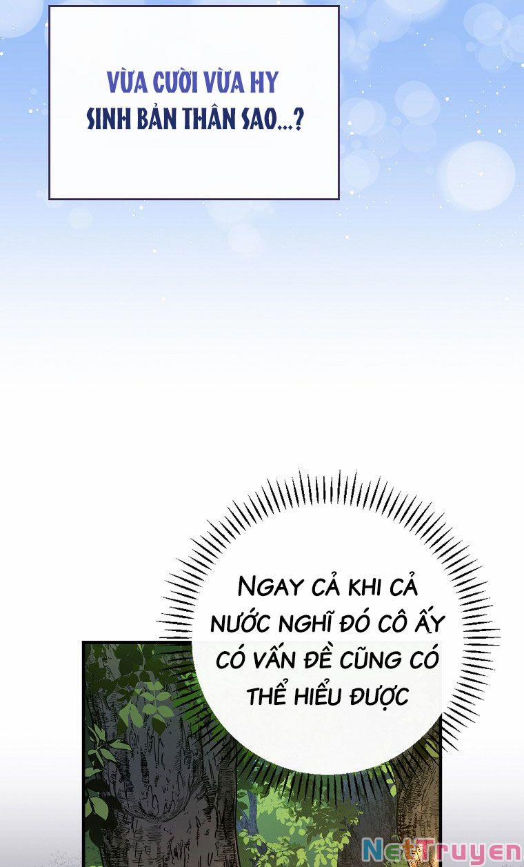 Kế Hoạch Kết Thúc Có Hậu Cho Nhân Vật Phản Diện 33.1 trang 81