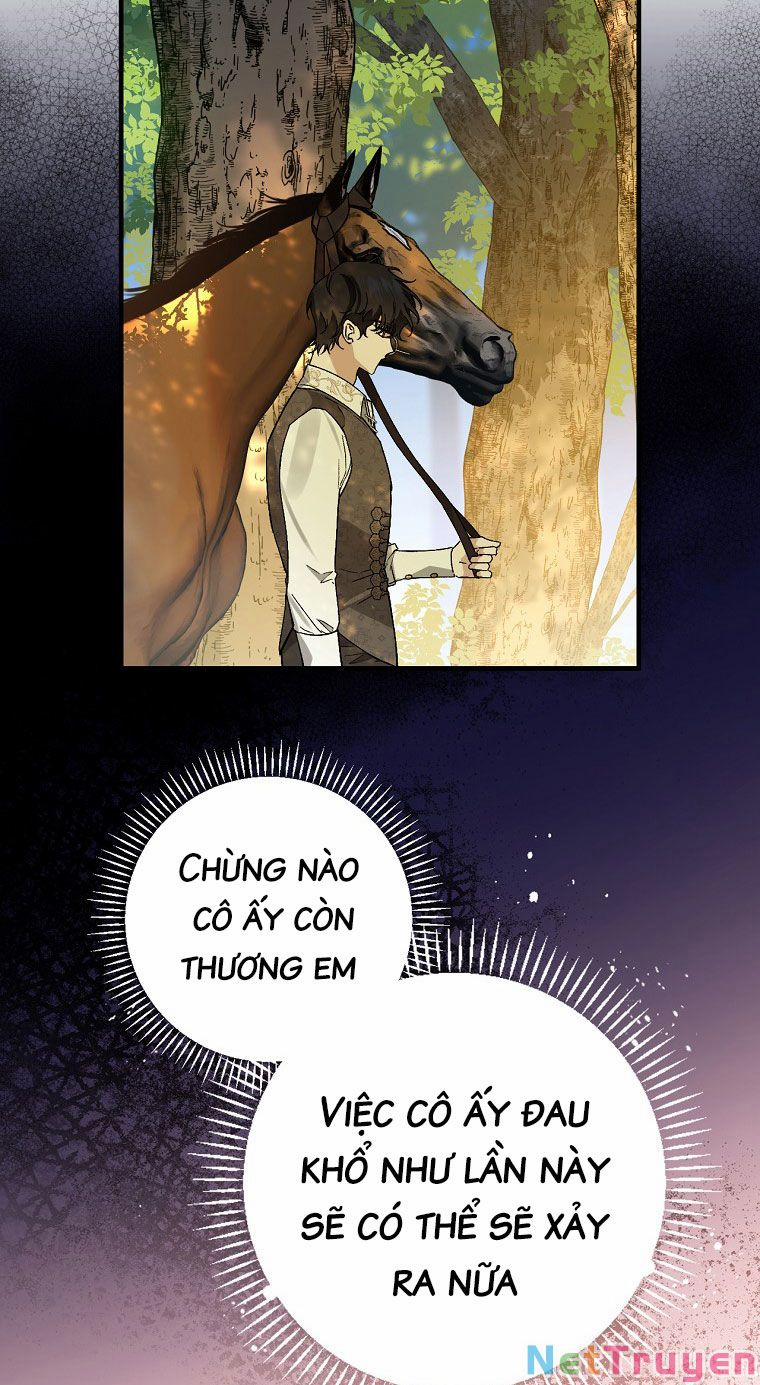 Kế Hoạch Kết Thúc Có Hậu Cho Nhân Vật Phản Diện 33.1 trang 82