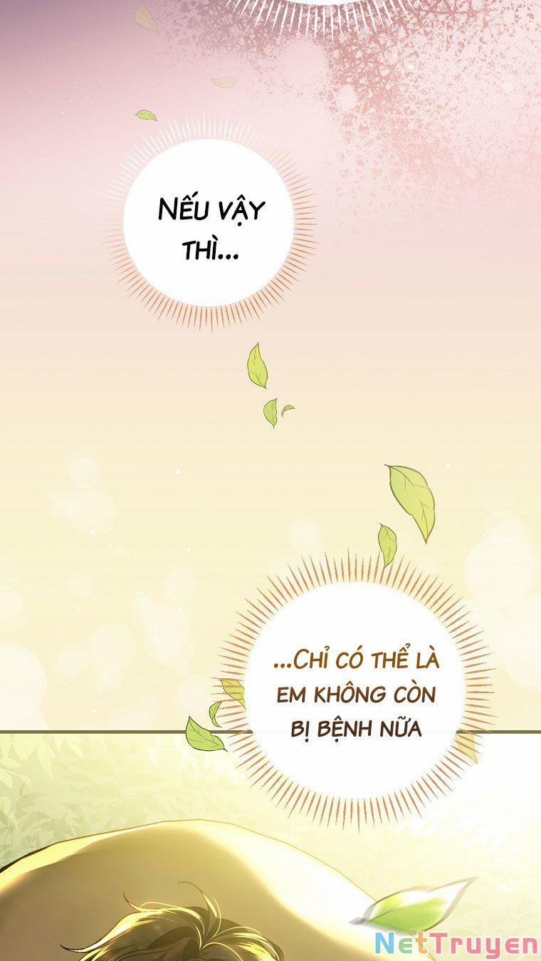 Kế Hoạch Kết Thúc Có Hậu Cho Nhân Vật Phản Diện 33.1 trang 83