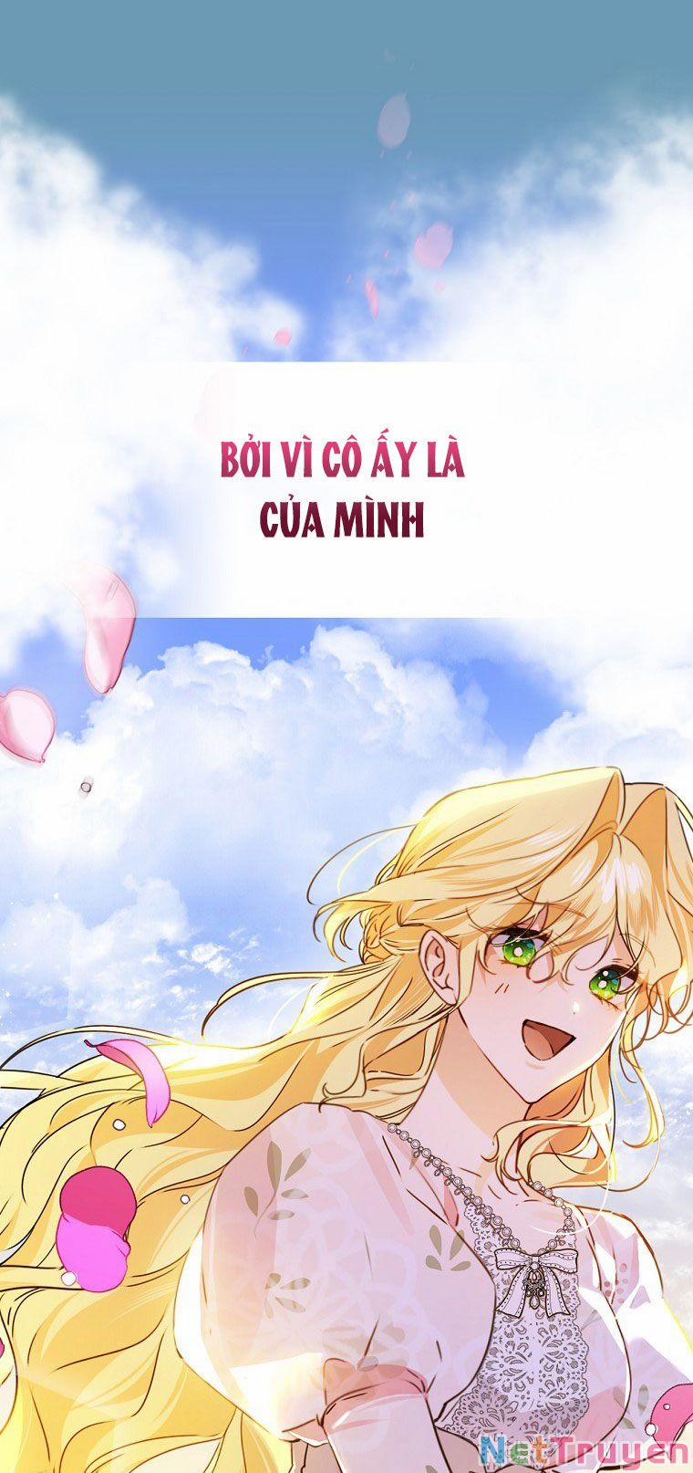 Kế Hoạch Kết Thúc Có Hậu Cho Nhân Vật Phản Diện 33.1 trang 85