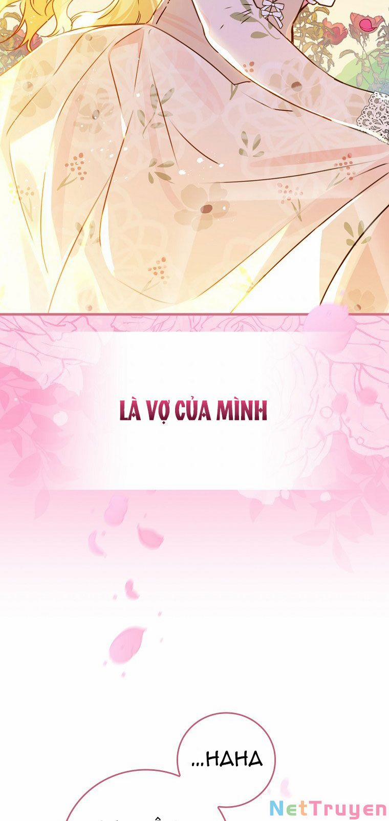 Kế Hoạch Kết Thúc Có Hậu Cho Nhân Vật Phản Diện 33.1 trang 86