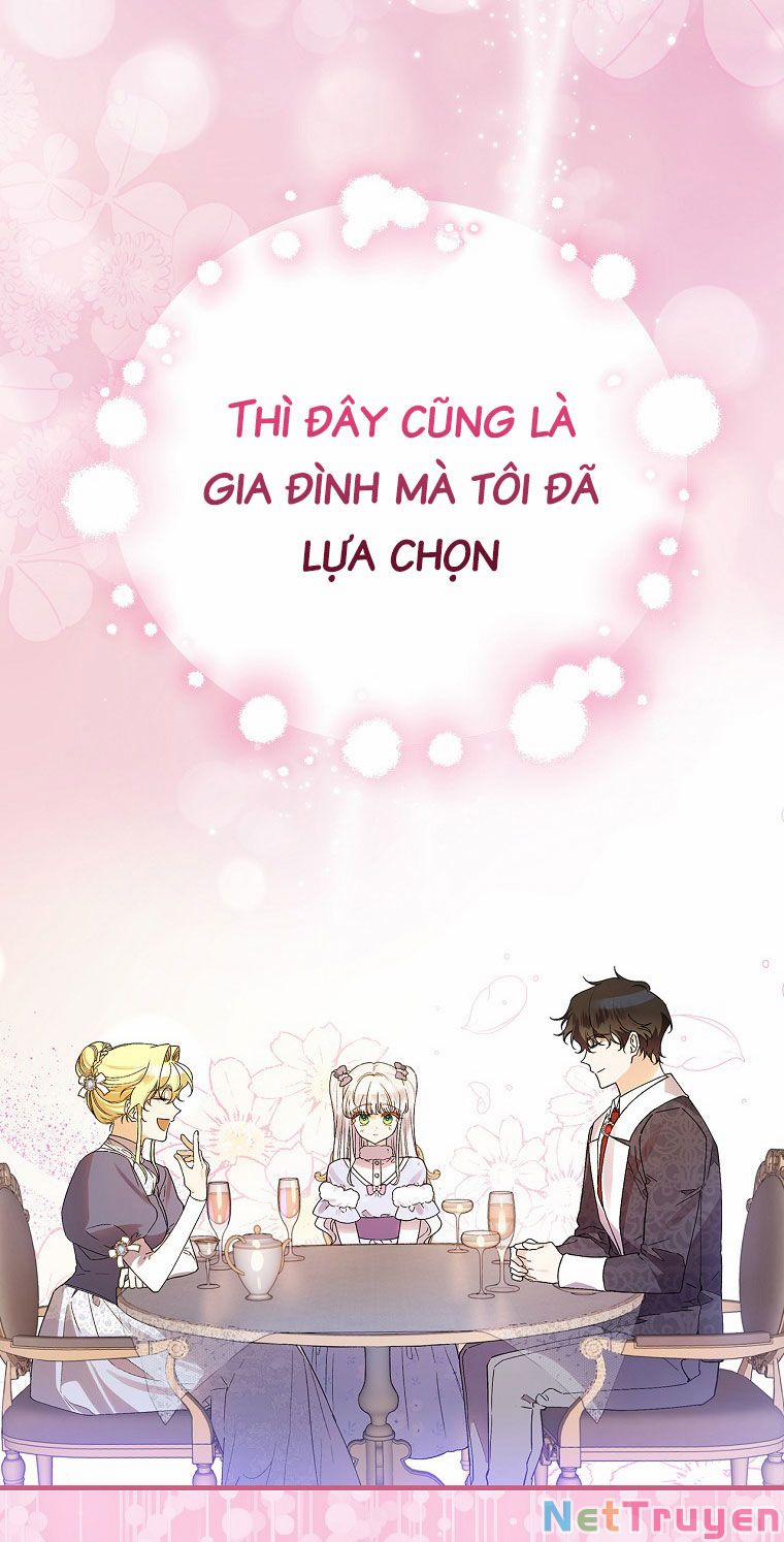 Kế Hoạch Kết Thúc Có Hậu Cho Nhân Vật Phản Diện 33.1 trang 88