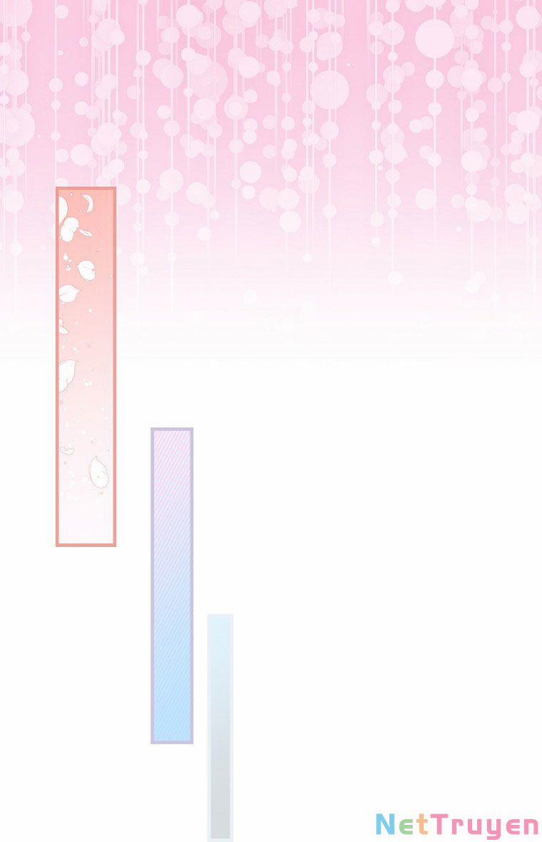 Kế Hoạch Kết Thúc Có Hậu Cho Nhân Vật Phản Diện 33.2 trang 0