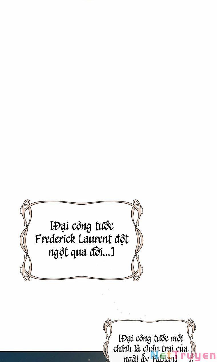 Kế Hoạch Kết Thúc Có Hậu Cho Nhân Vật Phản Diện 33.2 trang 1