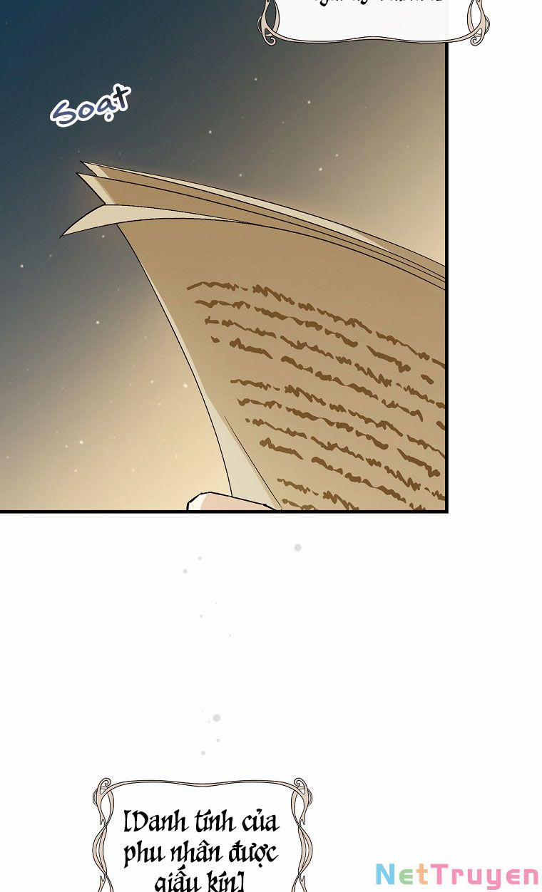 Kế Hoạch Kết Thúc Có Hậu Cho Nhân Vật Phản Diện 33.2 trang 2