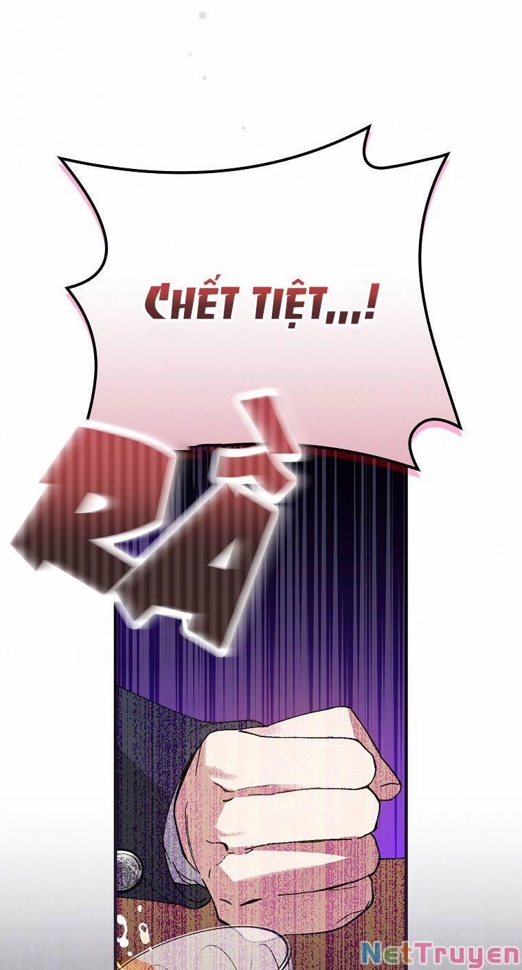 Kế Hoạch Kết Thúc Có Hậu Cho Nhân Vật Phản Diện 33.2 trang 4