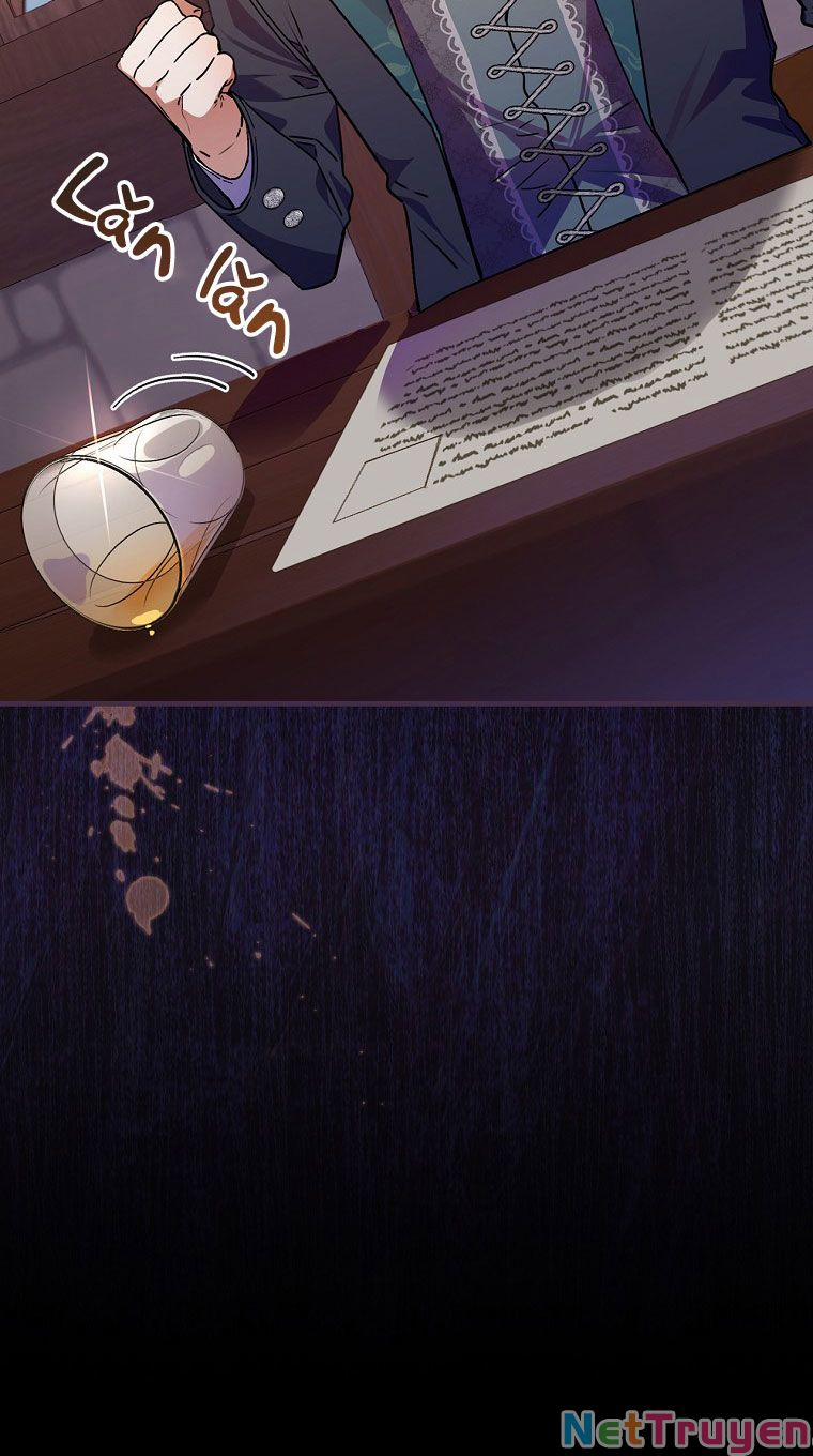 Kế Hoạch Kết Thúc Có Hậu Cho Nhân Vật Phản Diện 33.2 trang 6