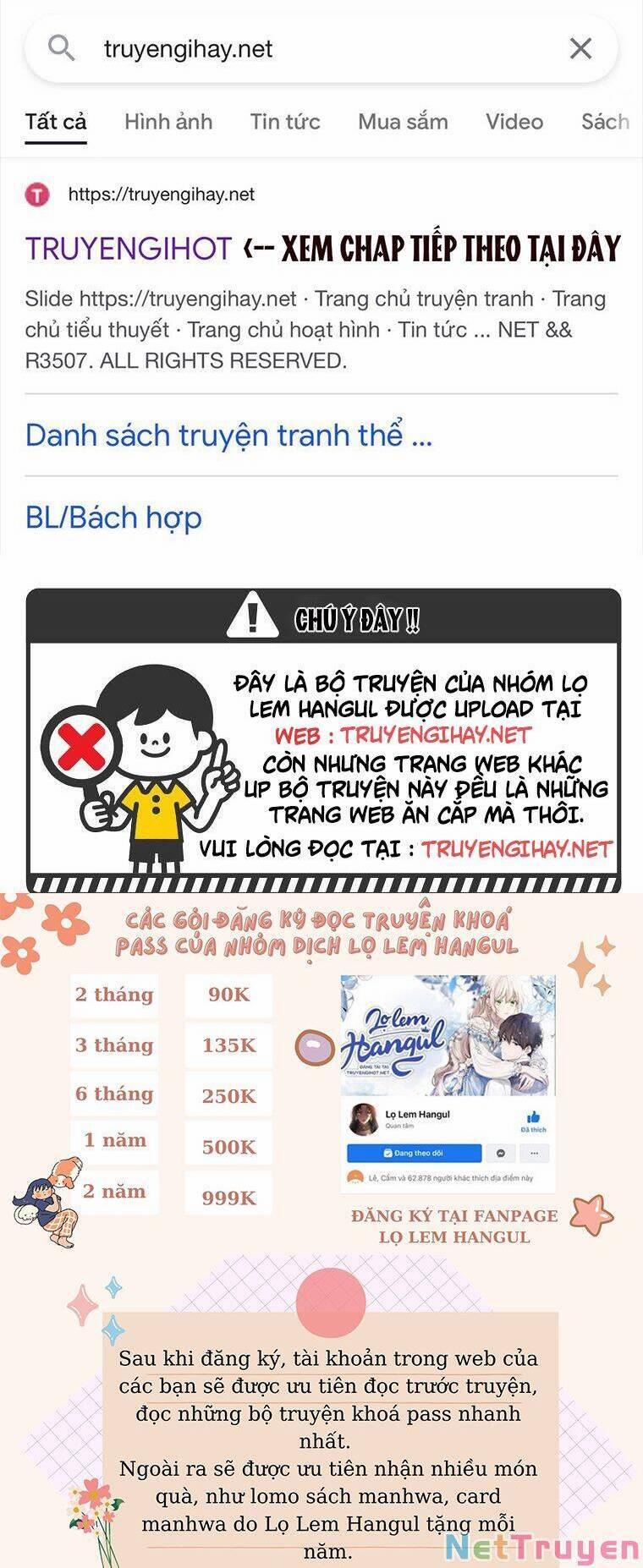 Kế Hoạch Kết Thúc Có Hậu Cho Nhân Vật Phản Diện 46.2 trang 1