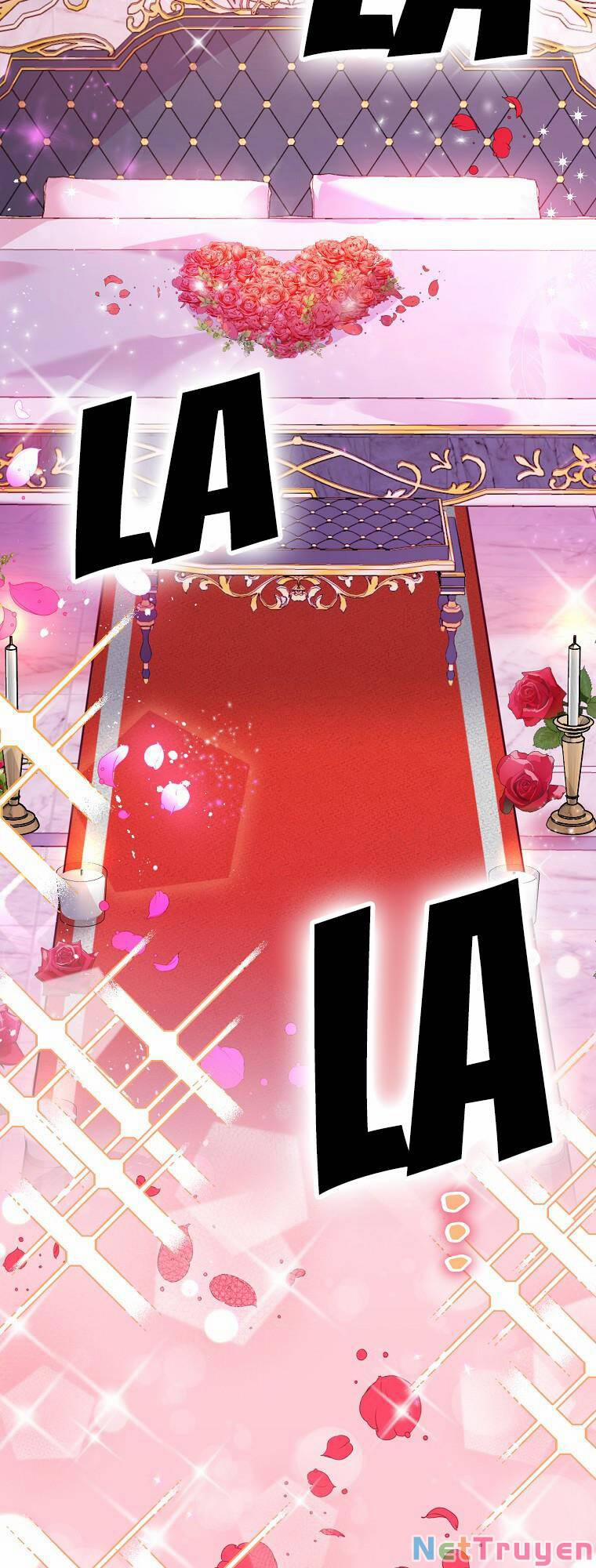 Kế Hoạch Kết Thúc Có Hậu Cho Nhân Vật Phản Diện 48.1 trang 12