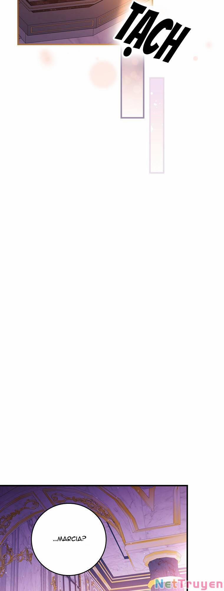 Kế Hoạch Kết Thúc Có Hậu Cho Nhân Vật Phản Diện 49.1 trang 40