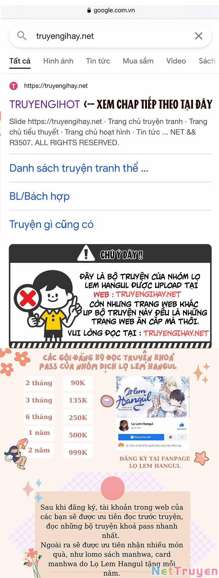 Kế Hoạch Kết Thúc Có Hậu Cho Nhân Vật Phản Diện 49.1 trang 7