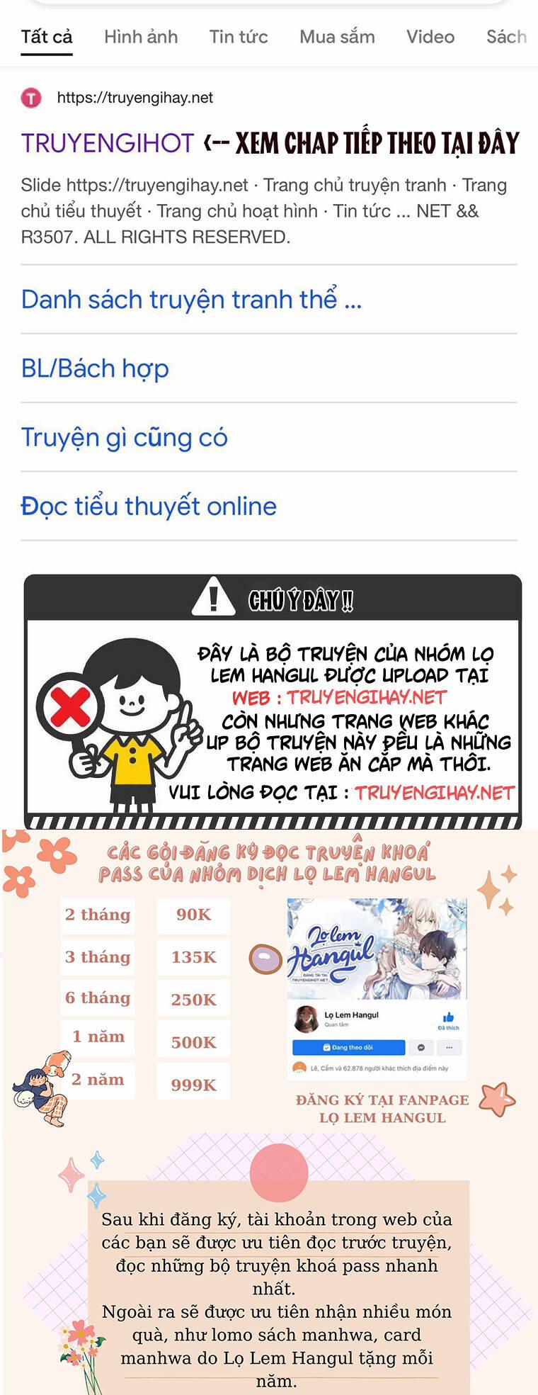 Kế Hoạch Kết Thúc Có Hậu Cho Nhân Vật Phản Diện 49.2 trang 8