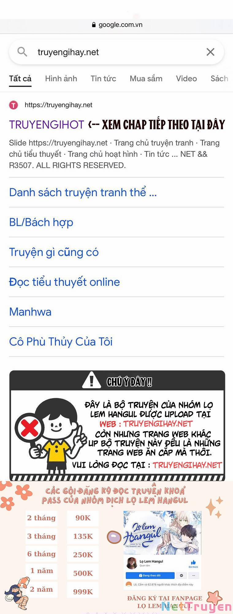 Kế Hoạch Kết Thúc Có Hậu Cho Nhân Vật Phản Diện 50.1 trang 8