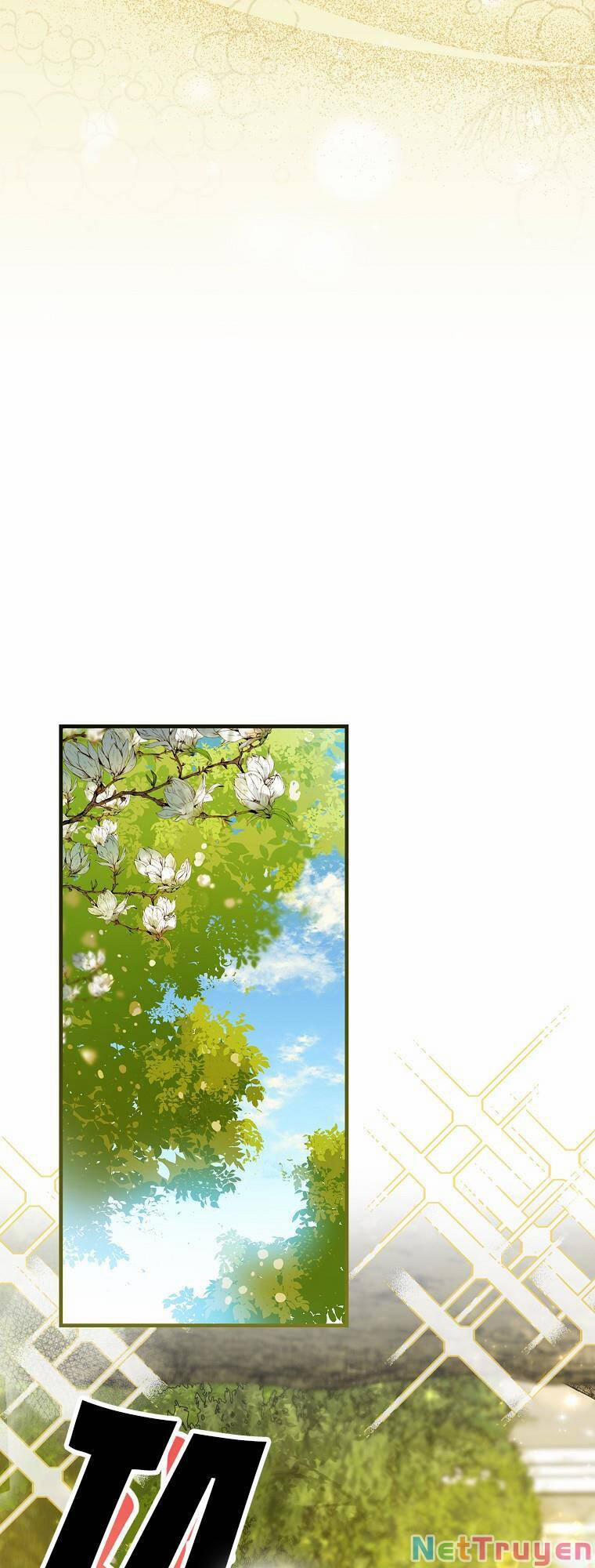 Kế Hoạch Kết Thúc Có Hậu Cho Nhân Vật Phản Diện 51 trang 16