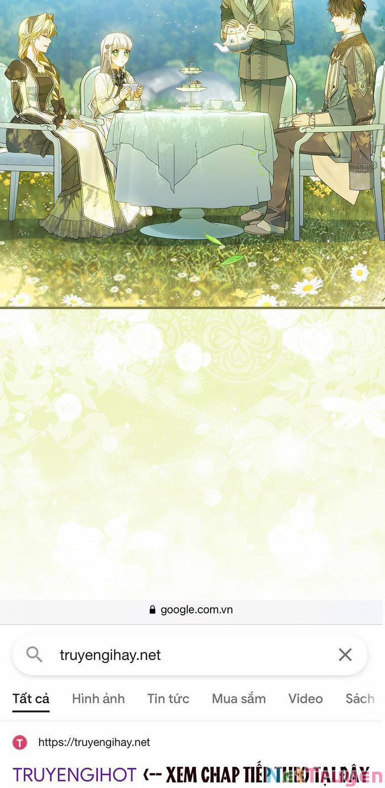 Kế Hoạch Kết Thúc Có Hậu Cho Nhân Vật Phản Diện 52.2 trang 2