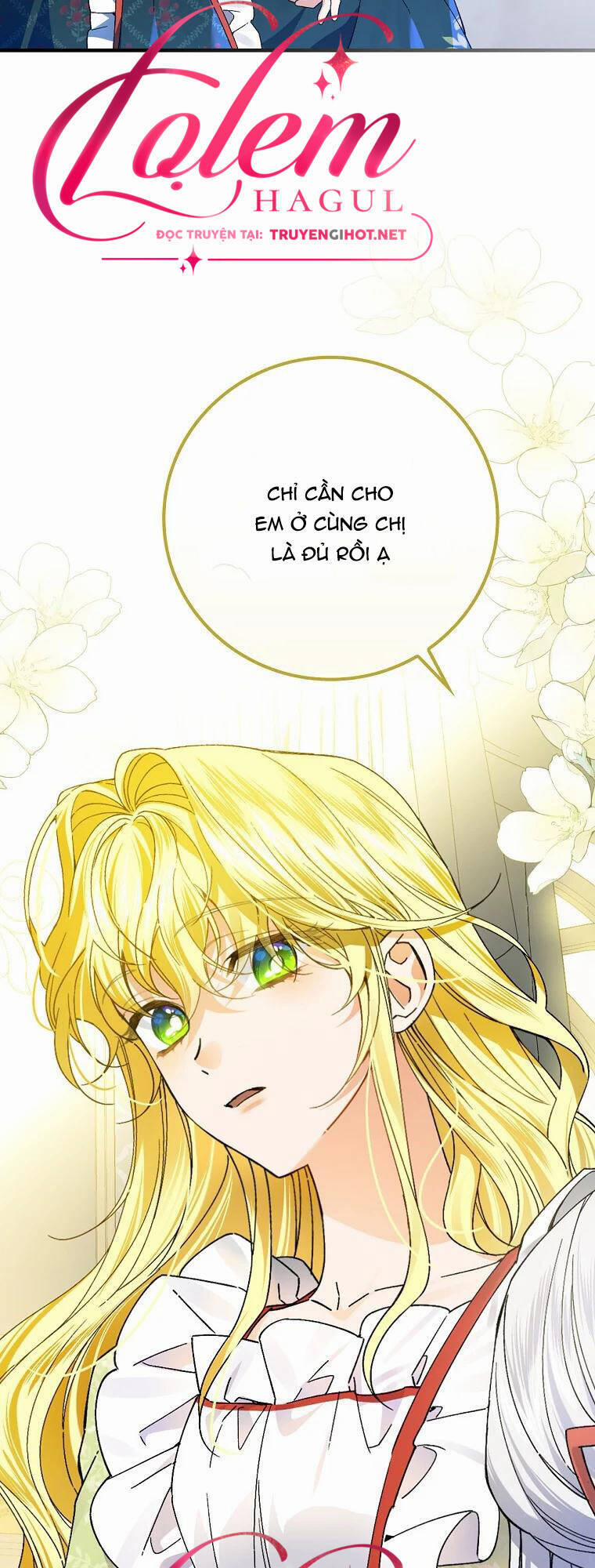 Kế Hoạch Kết Thúc Có Hậu Cho Nhân Vật Phản Diện 56.1 trang 41