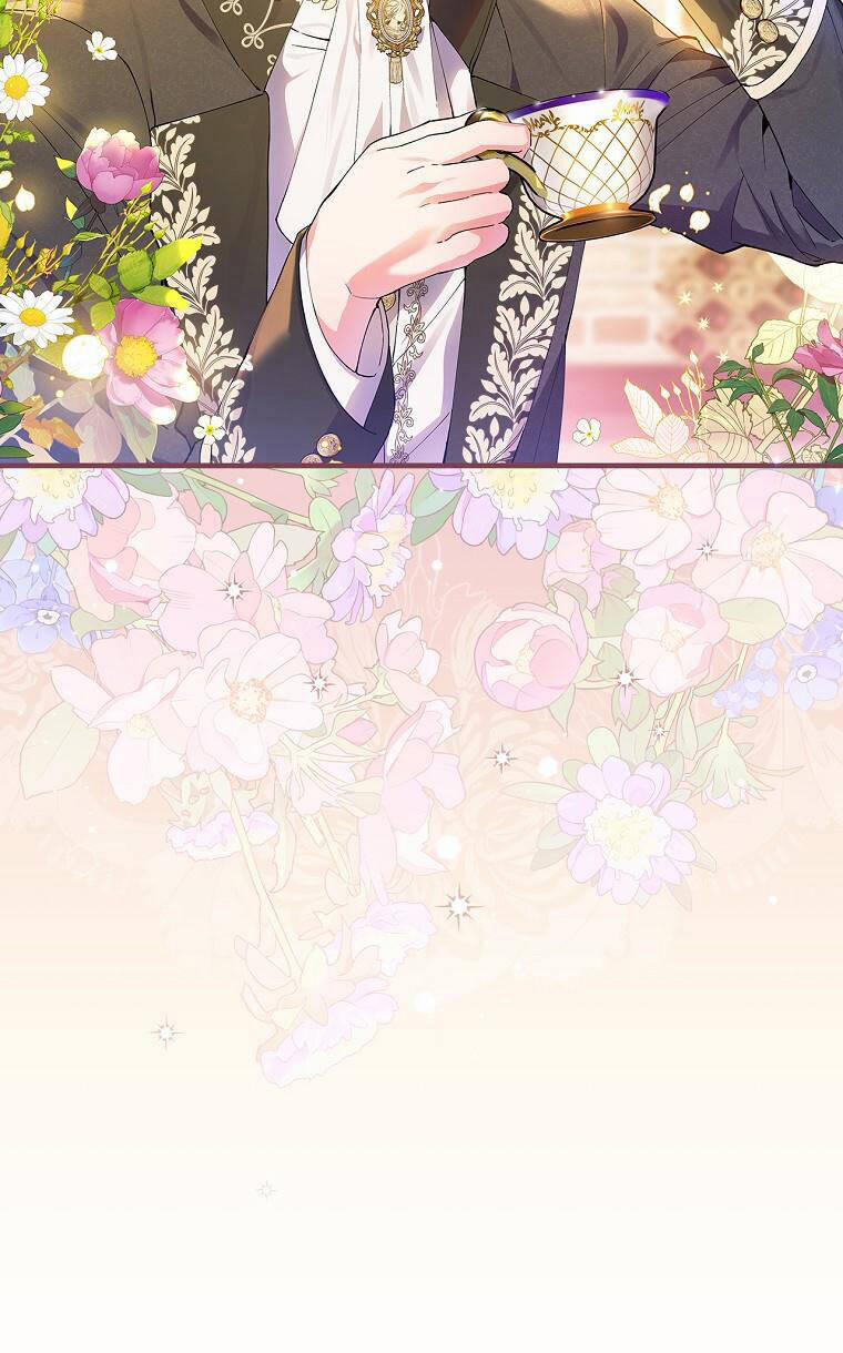 Kế Hoạch Kết Thúc Có Hậu Cho Nhân Vật Phản Diện 58 trang 51