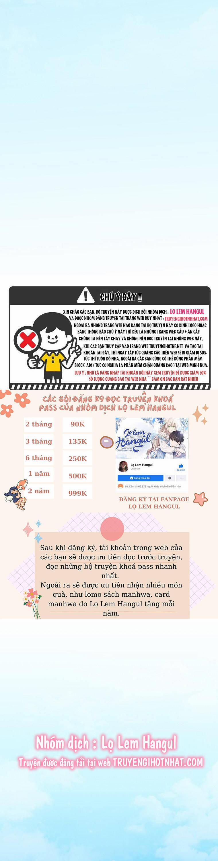 Kế Hoạch Kết Thúc Có Hậu Cho Nhân Vật Phản Diện 66.1 trang 5